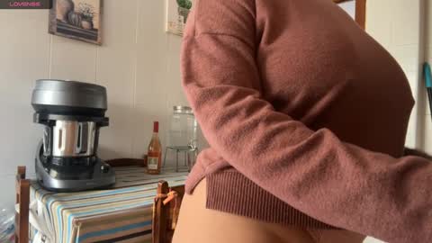 Snapshot of lustpsychos chatting on February 2, 8:57 am lustpsychos online show from February 2, 8:57 am