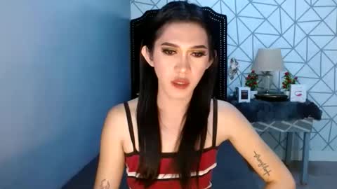 lustress_katalina69 online show from February 22, 3:29 am