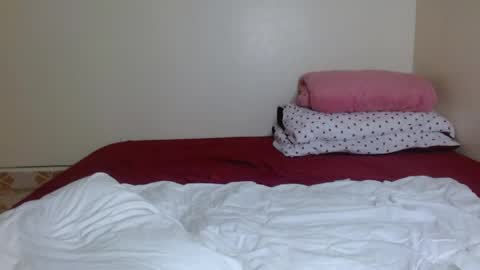 lustrous-choco online show from March 13, 3:07 pm