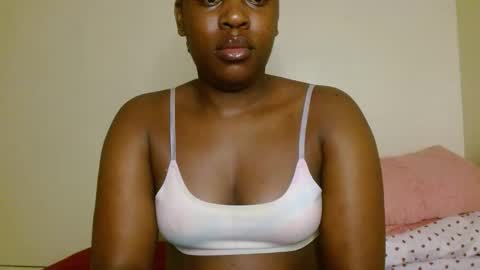 lustrous-choco online show from March 15, 1:44 am