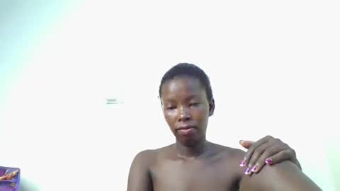 Snapshot of lustrousnerd chatting on February 28, 8:42 am Noreh online show from February 28, 8:42 am