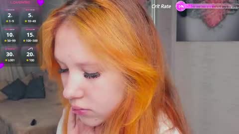 Snapshot of lusty_miss_di chatting on March 12, 7:13 am Isabel online show from March 12, 7:13 am