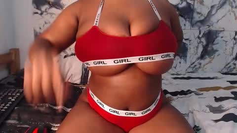 aurora online show from March 10, 12:04 am