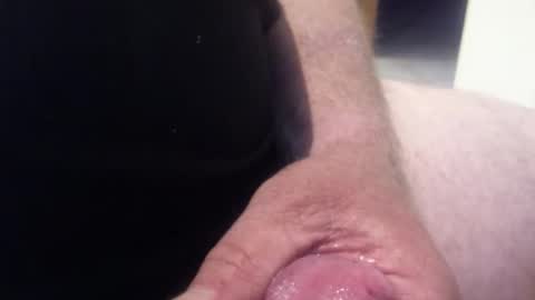 lustybloke44 online show from December 9, 1:51 am