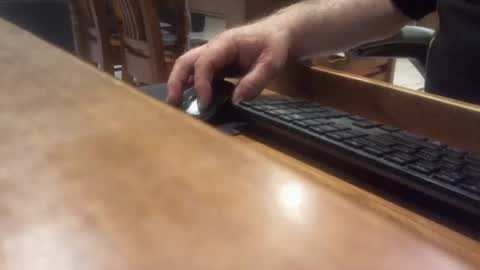 lustybloke44 online show from January 13, 5:12 am