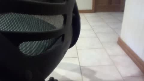 lustybloke44 online show from January 14, 1:15 am