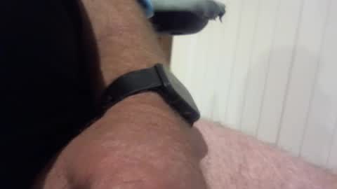 lustybloke44 online show from March 3, 5:31 am