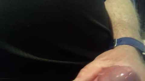 lustybloke44 online show from November 5, 5:51 am