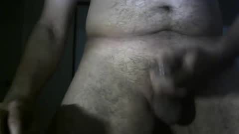 Snapshot of lustyhunk95 chatting on October 23, 7:01 pm lustyhunk95 online show from October 23, 7:01 pm