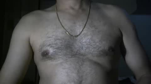 Snapshot of lustyhunk95 chatting on October 24, 6:48 pm lustyhunk95 online show from October 24, 6:48 pm