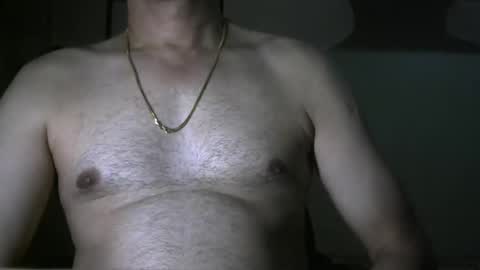 Snapshot of lustyhunk95 chatting on November 1, 6:21 pm lustyhunk95 online show from November 1, 6:21 pm