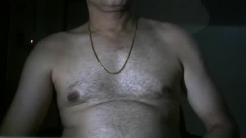 Snapshot of lustyhunk95 chatting on May 15, 6:37 pm lustyhunk95 online show from May 15, 6:37 pm