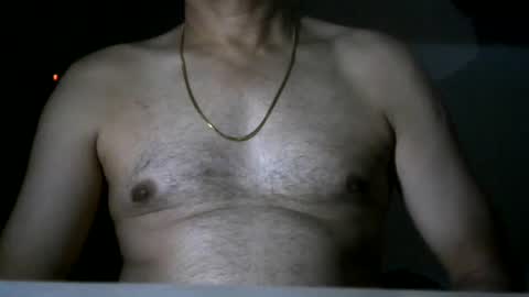 Snapshot of lustyhunk95 chatting on June 12, 6:18 pm lustyhunk95 online show from June 12, 6:18 pm