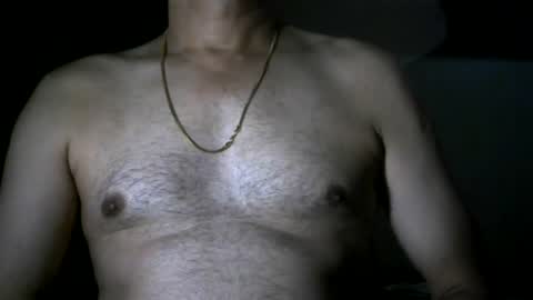 lustyhunk95 online show from June 26, 6:23 pm