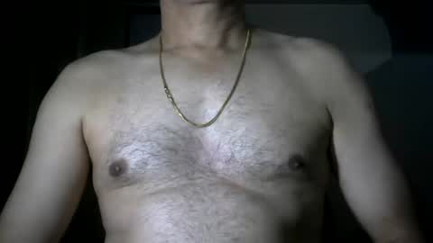lustyhunk95 online show from July 14, 6:46 pm