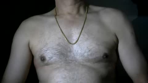 lustyhunk95 online show from July 16, 6:47 pm