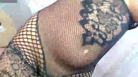 Snapshot of lustykeisha chatting on November 14, 1:26 am KEISHA - DONT FORGET TO FOLLOW ME AND GIVE ME THUMBS UP 3 online show from November 14, 1:26 am