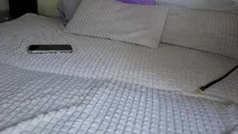 Snapshot of lustykitten1 chatting on September 10, 7:08 am lustykitten1 online show from September 10, 7:08 am