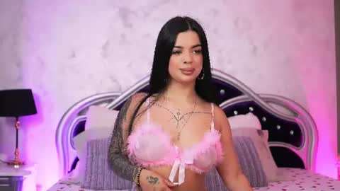 Rose online show from July 3, 3:57 am