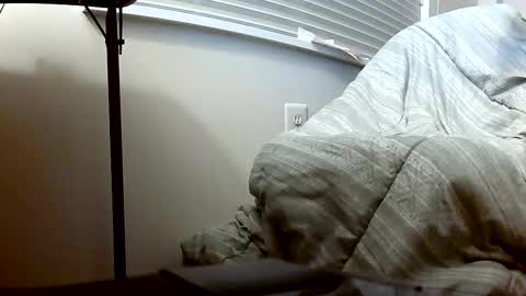 Snapshot of lustyvengeance chatting on March 5, 6:54 am lustyvengeance online show from March 5, 6:54 am