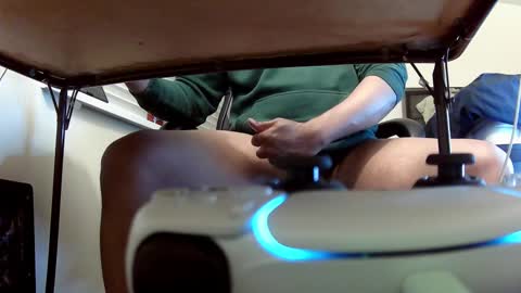 Snapshot of lustyvengeance chatting on November 22, 4:22 am lustyvengeance online show from November 22, 4:22 am