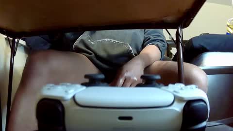 lustyvengeance online show from January 16, 1:42 am