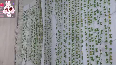 lusypickme online show from February 20, 5:48 am