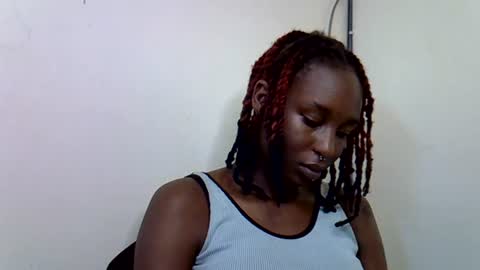lutino_lovebirds online show from July 10, 5:01 am