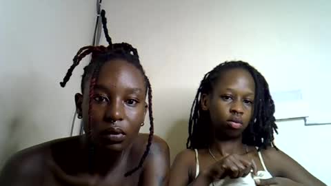 lutino_lovebirds online show from July 20, 7:44 am