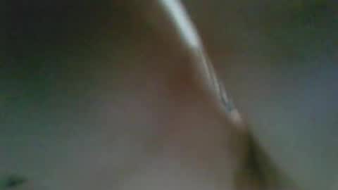 luv269er online show from January 26, 6:27 pm