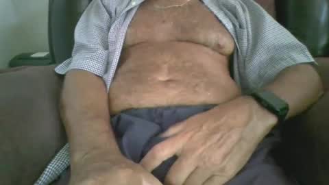 luv269er online show from September 16, 9:49 pm