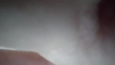 Snapshot of luv269er chatting on April 10, 7:51 pm luv269er online show from April 10, 7:51 pm
