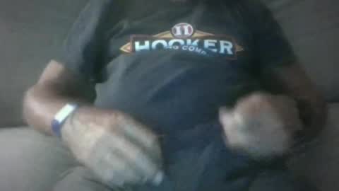 luv269er online show from June 14, 4:47 am