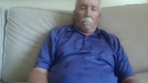 luv269er online show from June 20, 6:33 pm