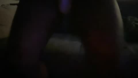Snapshot of luv2bbreeded chatting on October 22, 5:34 pm Luv2bbreeded online show from October 22, 5:34 pm