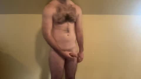 luv2bnaked23 online show from January 13, 9:52 pm