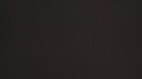 Snapshot of luv2fuk89 chatting on November 29, 12:30 pm jayred231413 online show from November 29, 12:30 pm