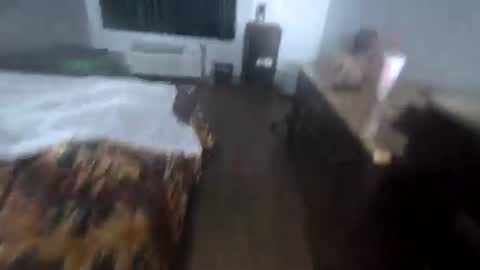 jayred231413 online show from June 27, 9:25 am