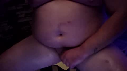 jayred231413 online show from July 27, 5:42 pm