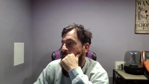 Luv2likslit online show from December 3, 6:54 am