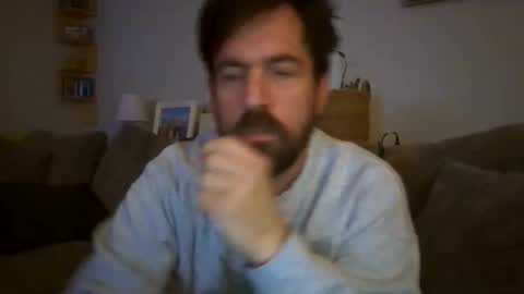 Luv2likslit online show from February 22, 9:30 am