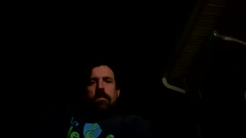 Snapshot of luv2likslit611455 chatting on May 8, 3:56 am Luv2likslit online show from May 8, 3:56 am