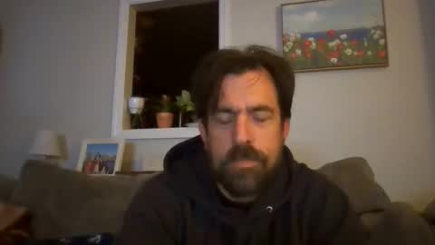 Snapshot of luv2likslit611455 chatting on May 10, 7:57 am Luv2likslit online show from May 10, 7:57 am