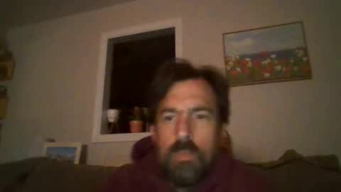 Snapshot of luv2likslit611455 chatting on May 15, 8:54 am Luv2likslit online show from May 15, 8:54 am