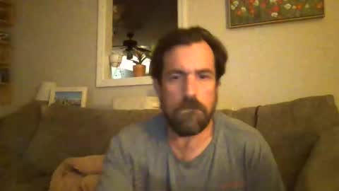Snapshot of luv2likslit611455 chatting on May 21, 4:30 am Luv2likslit online show from May 21, 4:30 am