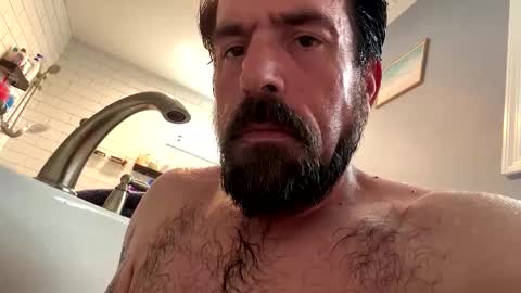 Snapshot of luv2likslit611455 chatting on May 22, 5:07 pm Luv2likslit online show from May 22, 5:07 pm
