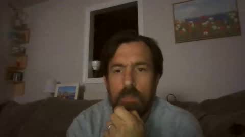 Snapshot of luv2likslit611455 chatting on May 29, 6:22 am Luv2likslit online show from May 29, 6:22 am
