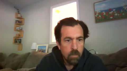 Snapshot of luv2likslit611455 chatting on May 31, 10:55 am Luv2likslit online show from May 31, 10:55 am