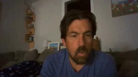 Snapshot of luv2likslit611455 chatting on June 2, 8:49 am Luv2likslit online show from June 2, 8:49 am