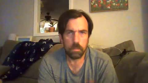 Snapshot of luv2likslit611455 chatting on June 7, 12:04 am Luv2likslit online show from June 7, 12:04 am